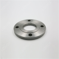 Flange de placa de tamanho 1-65-6 padrão Gost