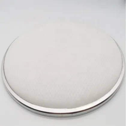 3ply Mesh Drumhead for Electronic Drums - Electronic Drum Parts