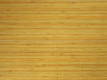 Handscraped Laminate Flooring