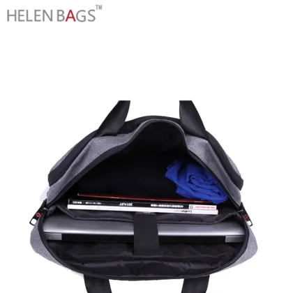 computer bag laptop nylon computer bag laptop bags for men