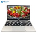 OEM Ohlesale 15,6 дюйма I7 Хорошие доступные игровые ноутбуки