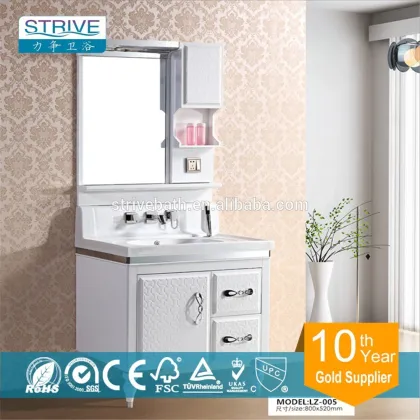 Saudi Arabia Royal Bathroom Furniture For Sale