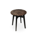 China Pleasing Quality Side Table Manufactory