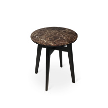 China Pleasing Quality Side Table Manufactory