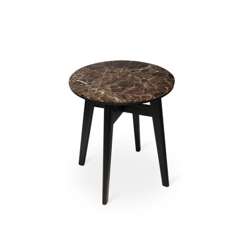 China Pleasing Quality Side Table Manufactory