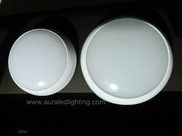 LED puma 14W