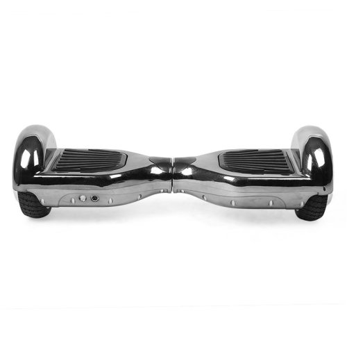 For 15 Year Olds Clearance Hoverboards