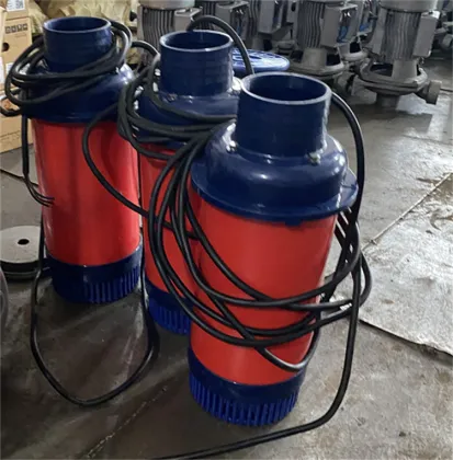 Solar Oxygen Aerator for Aquaculture Pumps