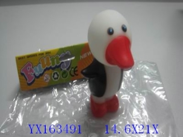 soft plastic toys Chenghai toys(yx163491.jpg)