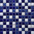 Klasik dönüşüm sırlı seramik Mozaik