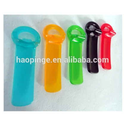 Can Opener / Can openers multifunction/ Can Pop Opener