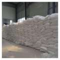 Food Grade Dextrose Monohydrate Powder In Stock