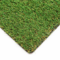 Evergreen Artificial Turf Landscape