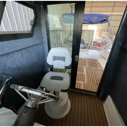 Luxury Yacht Boat Cruiser - High Quality Boat Yacht Luxury