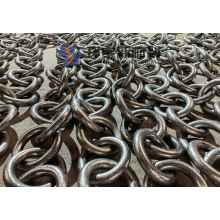 Легура челичних ланаца за пећи