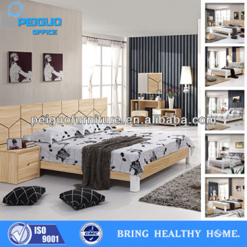 contemporary bed designs, contemporary bedroom furniture, contemporary bedroom furniture sets, PG-D15B