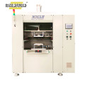 Hot Plate Welder For Washing Machine