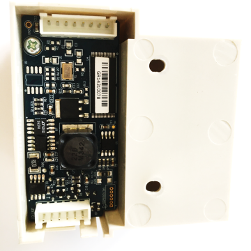 UT6000A Monitor Printer Assembly Including Printhead and Roller (GR14210078) - Comprehensive Search Engine