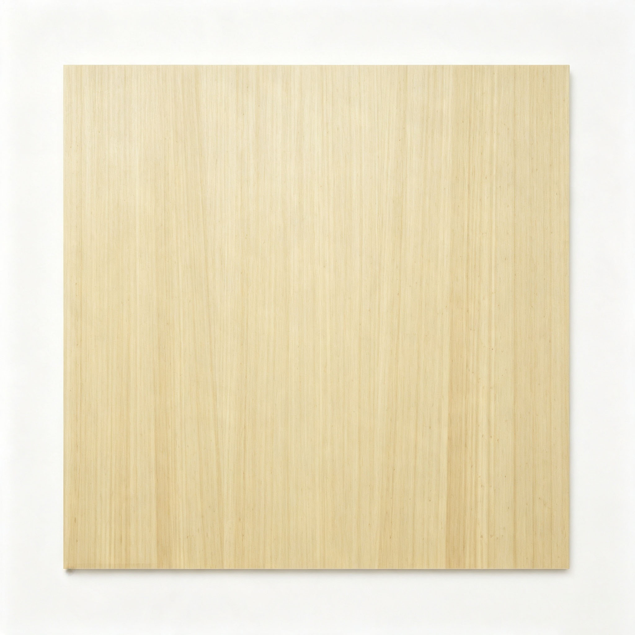 bamboo veneer