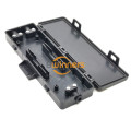 2 Ports Sleeve Fusion Junction Box