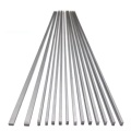 good wear resistant hard metal square bars