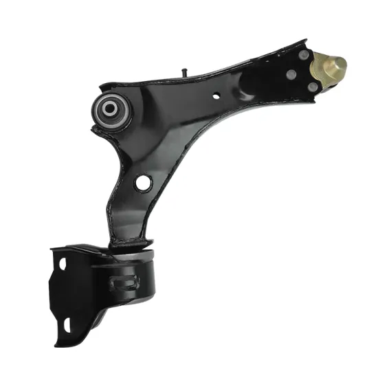Auto Parts Control Arm for Land Rover Range Rover Evoque, Discovery Sport, Jaguar E-PACE LR096362 LR101812 LR110278