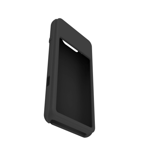 PAX A50 Защитный силиконовый чехол для POS