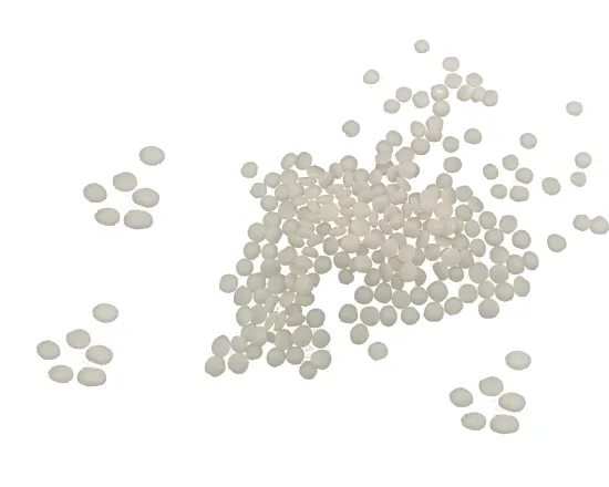 Wholesale High-Quality Octadecyl Trimethyl Ammonium Chloride at Cosmetics Grade - CAS 112-03-8