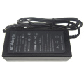 14V 3A 42W Replacement AC Adapter For SAMSUNG