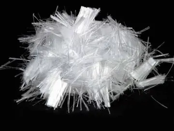 Imported Primary Phenolic antioxidants