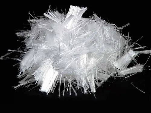 Imported Primary Phenolic antioxidants