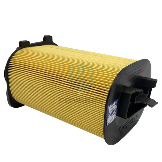 High Quality Car Air Filter 2740940004 A2740940004 for Mercedes-Benz E-Class W212