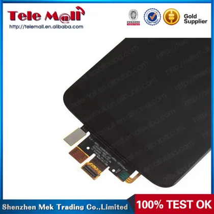 For lg g2 screen touch Cheap price For screen lg g2