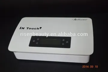Home Use Laser Face Lift Portable RF Machine