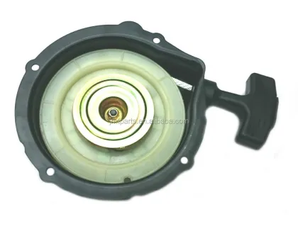 HiSUN ATV Parts for Pull Starter - 400, 500, 700 Models