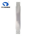 TONGSHI Transmission Universal Oil Cooler Cooling Radiator