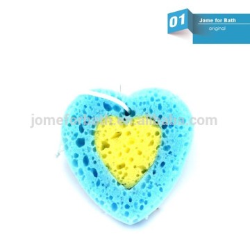 fasion design China factory natural sea sponge