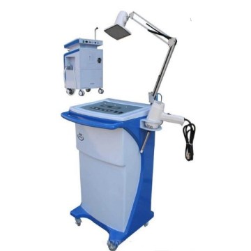 Industrial Medical Plastic Injection Shell Mould