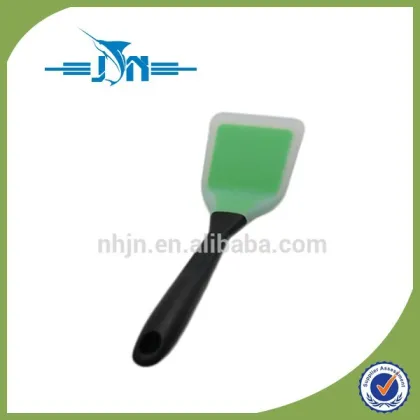 Hot selling kitchen utensil guangzhou