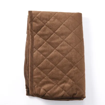 Chair Cover Dining Chair