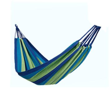 New Style Upgraded Portable Parachute Mosquito Net Camping Outdoor Hammock For Travel Hiking