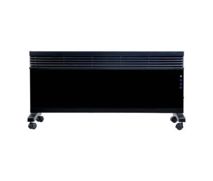 Portable electric convection heater,electric panel heater, electric heater