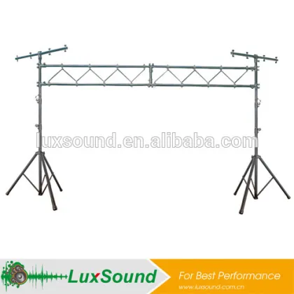 Lighting stand,professional lighting stand,span lighting stand