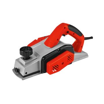 Customizable 1050W 90*2mm Electric Planer - INTOUGH OEM Support Hot Sale