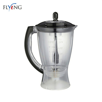 Nutritious Mixing Mixer Good Home Blender