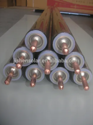 Solar energy heating collector