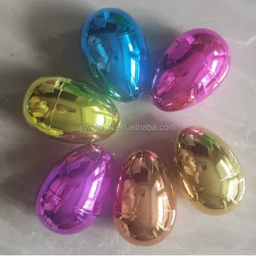 HLC Custom 8cm Happy Easter Hunt Kids Basket
