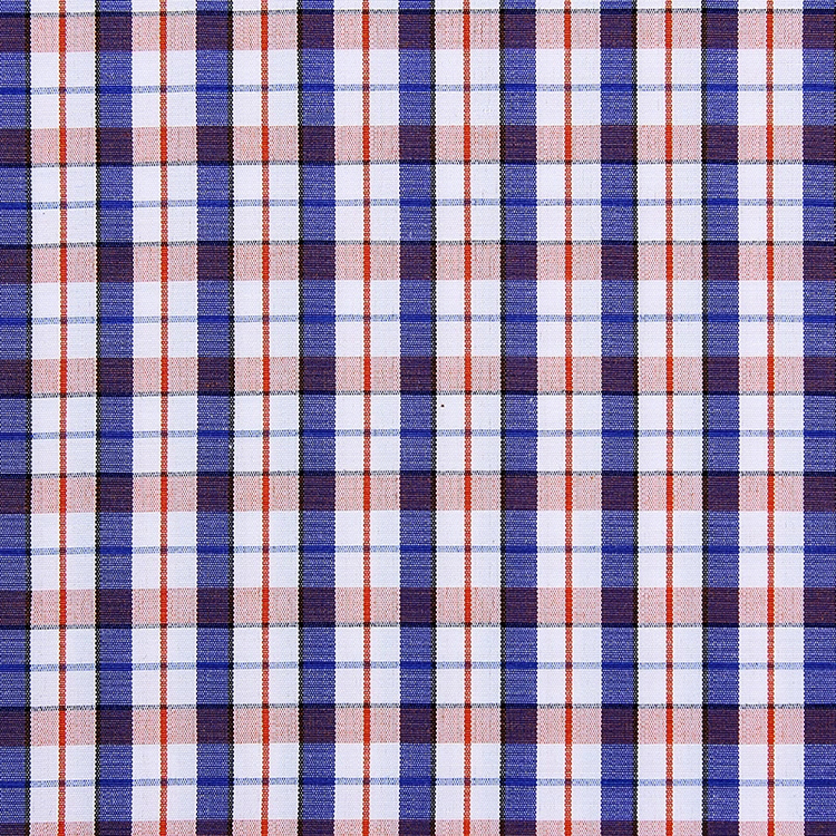 Cotton Shirt Polycotton