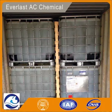 25% ammonium hydroxide for dyeing and printing