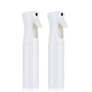 New fashion cheap continuous spray bottle 300ml